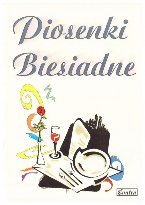 piosenki-biesiadne