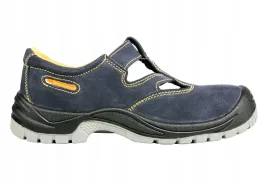 sandal-ochronny-4wrk-polaris-s1-slg-src-r-41