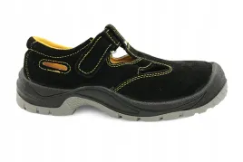 sandal-ochronny-4wrk-polaris-s1-slb-src-r-46