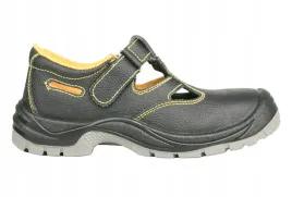 sandal-ochronny-4wrk-polaris-s1-elb-src-r-46