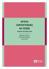 opieka-zorientowana-na-osobe