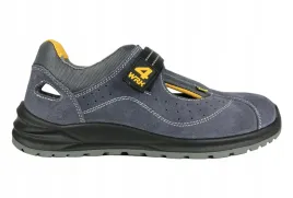 sandal-ochronny-4wrk-atria-s1-esd-r43