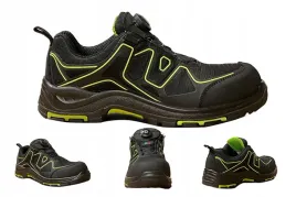 polbut-ochronny-sako-06-005-s1p-hro-src-bg-r39