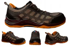 polbut-ochronny-sako-06-004-s1p-src-ob-r41