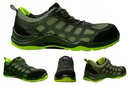 polbut-ochronny-sako-06-003-s1p-src-bg-r41