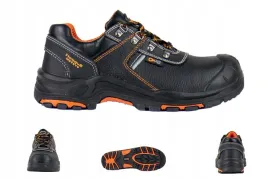 polbut-ochronny-sako-04-001-ob-r42