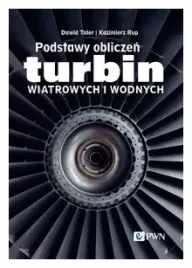 podstawy-obliczen-turbin-wiatrowych-i-wodnych-dawid-taler