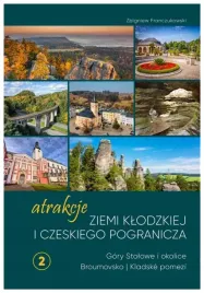 atrakcje-ziemi-klodzkiej-i-czeskiego-pogranicza-gory-stolowe-i-okolice