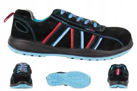 polbut-ochronny-sako-03-001-r42