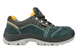 polbut-ochronny-4wrk-vesper-slg-s1-src-r-38