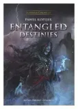entangled-destinies-mitrys-trilogy