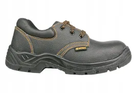 polbut-ochronny-4wrk-castor-s1-src-r-47