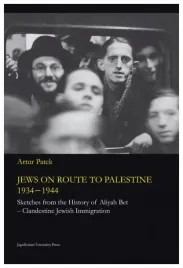 jews-on-route-to-palestine-1934-1944