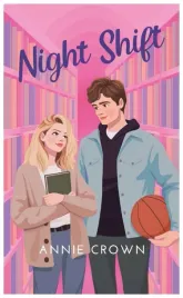 night-shift-annie-crown