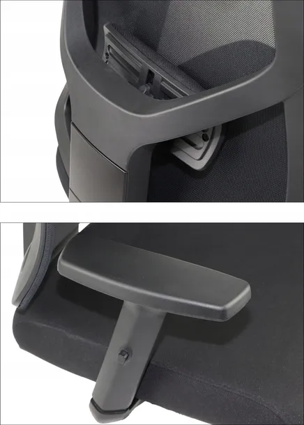 curtiz-czarny-kolor-obicia-czarny