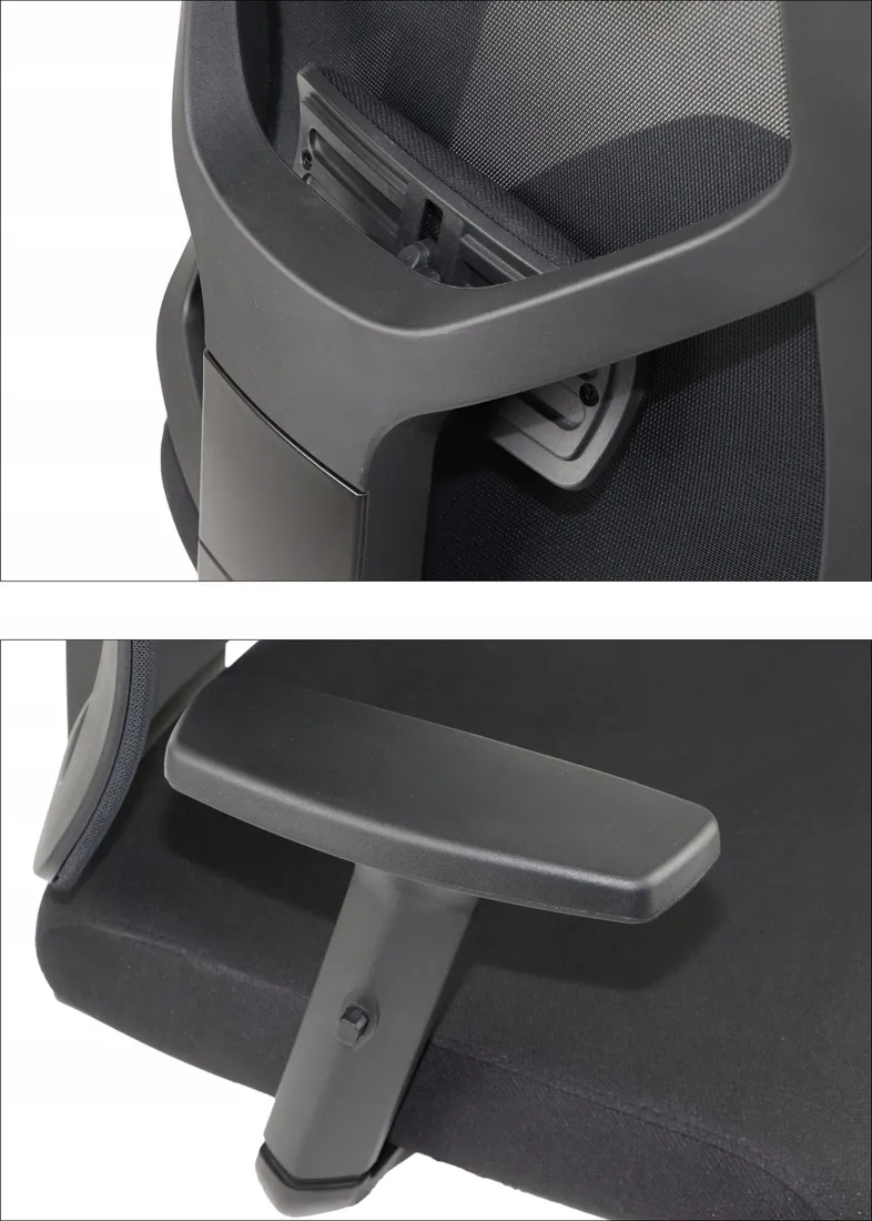 curtiz-czarny-stan-nowy