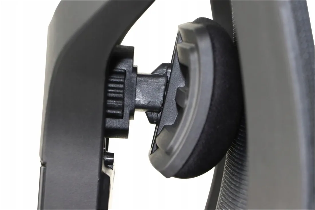 curtiz-czarny-stan-nowy