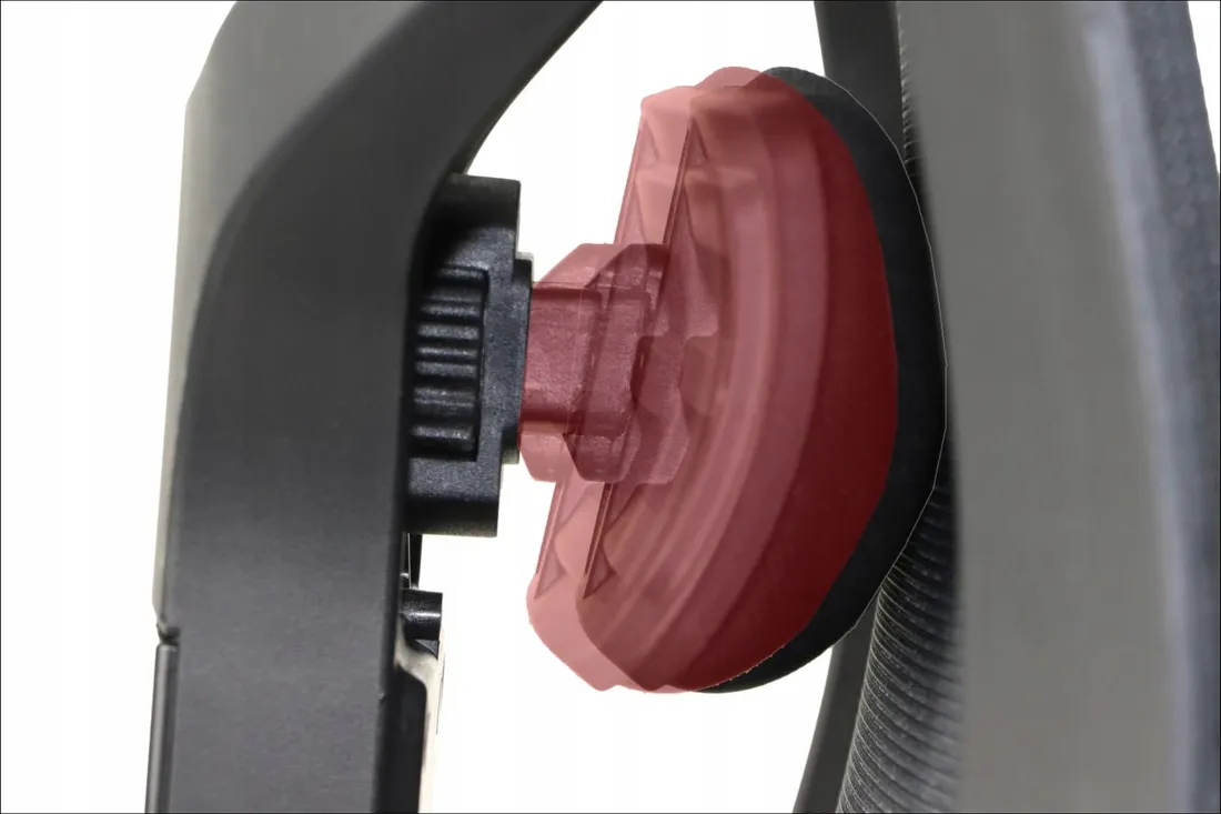 curtiz-czarny-stan-nowy