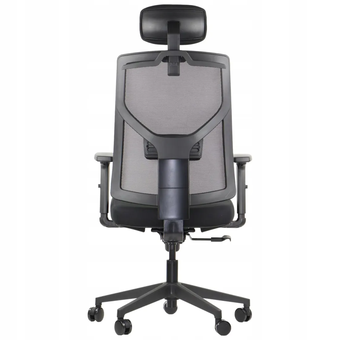 curtiz-czarny-stan-nowy