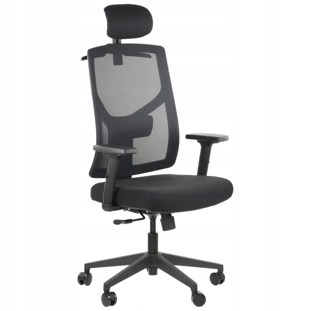 curtiz-czarny-przeznaczenie-biuro-gabinet-hotel-konferencja-recepcja-szkola