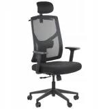 curtiz-czarny-przeznaczenie-biuro-gabinet-hotel-konferencja-recepcja-szkola