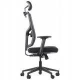 curtiz-czarny-marka-stema