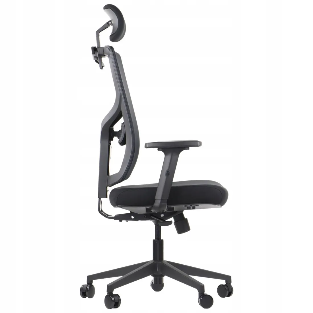 curtiz-czarny-stan-nowy