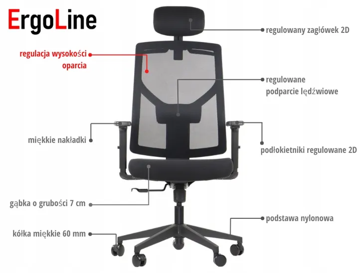 curtiz-czarny-glebokosc-mebla-70-cm
