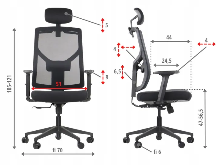 curtiz-czarny-szerokosc-mebla-70-cm