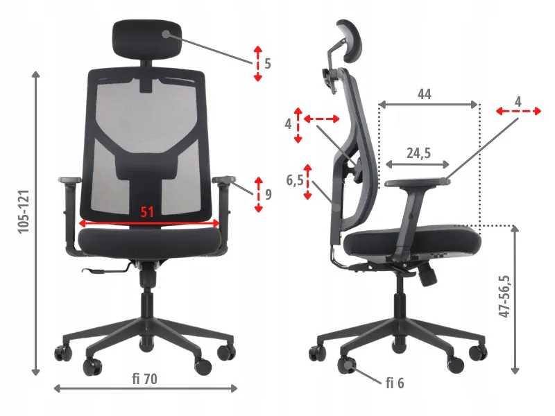 curtiz-czarny-stan-nowy