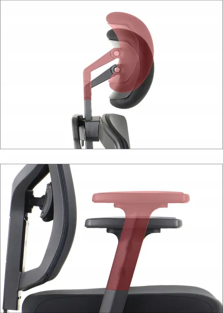 curtiz-czarny-wysokosc-siedziska-56-cm