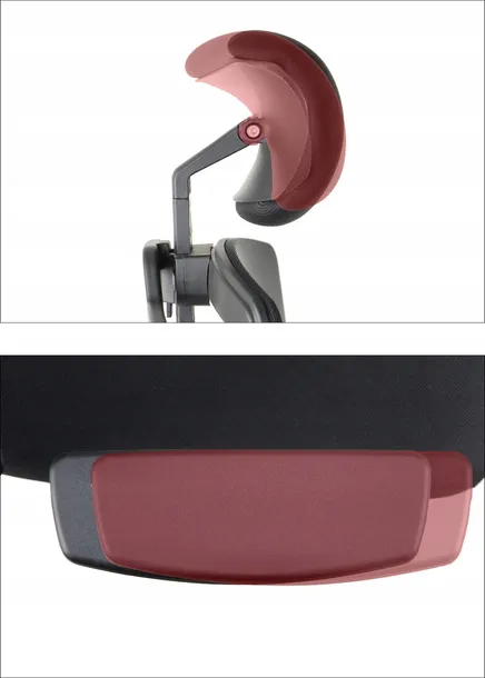 curtiz-czarny-szerokosc-siedziska-51-cm