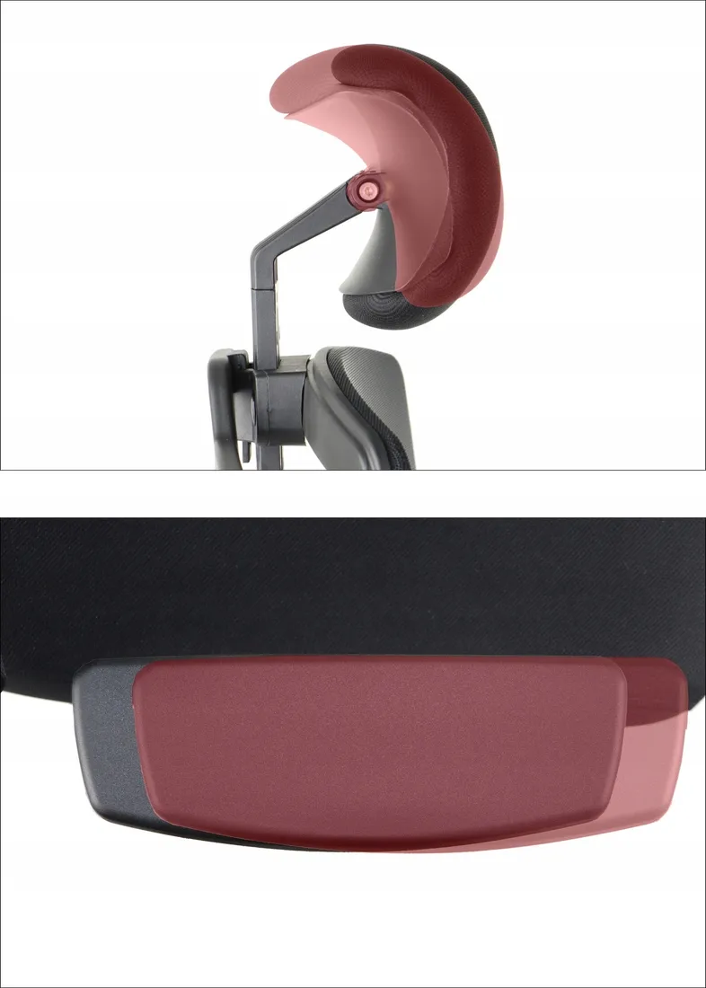 curtiz-czarny-stan-nowy