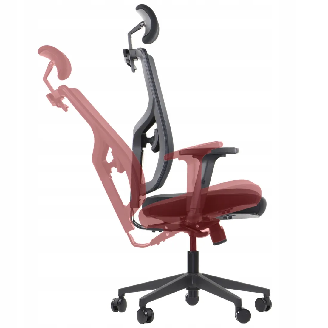 curtiz-czarny-stan-nowy