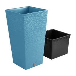 doniczka-kwadratowa-furu-square-dfsh300-295x295x55cm-kolor-niebieski-s