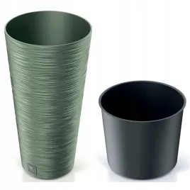 doniczka-okragla-furu-slim-dfrh300-30x58cm-kolor-ziemisty-zielony