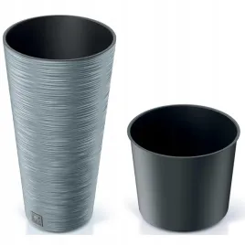 doniczka-okragla-furu-slim-dfrh250-25x48cm-kolor-beton