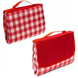 koc-piknikowy-plazowy-195x200-cm-or-kratka-czerwona
