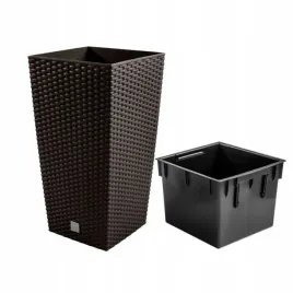 doniczka-rato-wysoka-drts240-z-wkladem-or-umbra