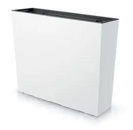 doniczka-wysoka-urbi-case-t-duc800t-z-wkladem-or-bialy