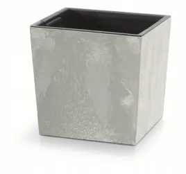 doniczka-kwadratowa-niska-urbi-durs240le-or-beton