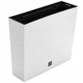 doniczka-podluzna-wysoka-rato-case-drc600t-or-bialy