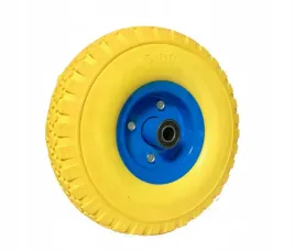 kolo-do-wozka-350-4-pu-pelne-10