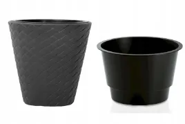 doniczka-pleciona-matuba-dbmt400-z-wkladem-or-antracyt