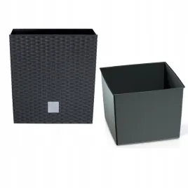 doniczka-rato-niska-drts265l-z-wkladem-or-antracyt