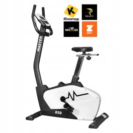 magnetyczny-rower-treningowy-master-r50-performance-ergometr