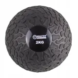 pilka-master-slam-ball-2kg