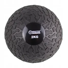 pilka-master-slam-ball-2kg