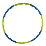 hula-hop-masujace-90cm-05kg