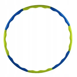 hula-hop-masujace-90cm-05kg